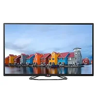 LG Electronics-47LA6200-PB-RC