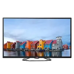 LG Electronics-47LA6200-PB-RC