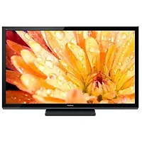 PANASONIC-TC-P60U50-PB-RC