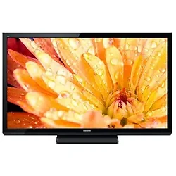 PANASONIC-TC-P60U50-PB-RC