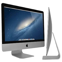 APPLE-ME086LLA-PB-3RCB