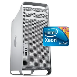 Apple-MC915LLAPB3RCB