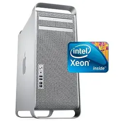 Apple-MC915LLA-PB-3RCB