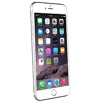 Apple-MGCL2LLA-PB-3RCB