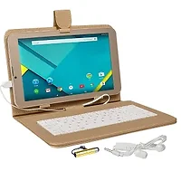 Maxwest-ASTRO-PHABLET9-GLD