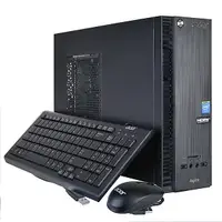 ACER-AXC-704G-UW61-PB-3RCC