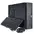 AXC-704G-UW61-PB-3RCC
