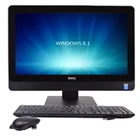 DELL-I3048-2286BLK-PB-RCC