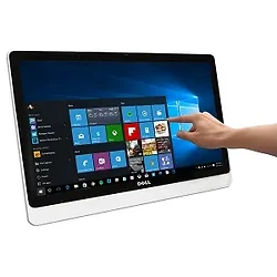 DELL-I3459-3276WHT-PB-RCC