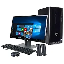 DELL-I3650-5317SLV-PB-RCB