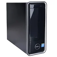 DELL-I3646-1000BLK-UO-PB-RCB