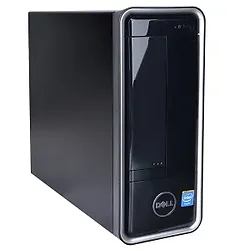 DELL-I3646-1000BLK-UO-PB-RCB