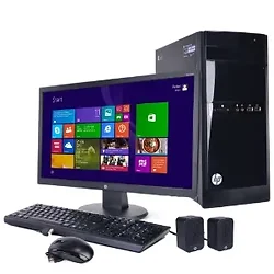 HP-110-417CB-PB-4RCC