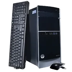 HP-500-223W-PB-RCC