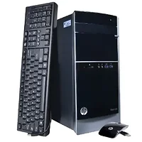 HP-500-223W-PB-RCB