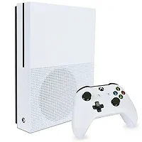 Microsoft-2DZ-00001-PB-2RC