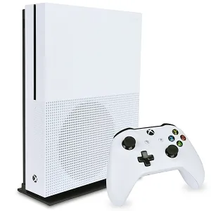 Microsoft-2DZ00001PBRC