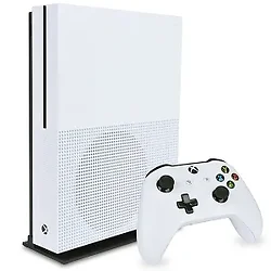 Microsoft-2DZ-00001-PB-RC