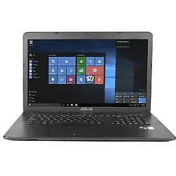 ASUS-X751LX-DH71-PB-R