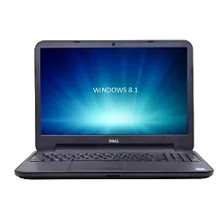 DELL-I3531-1200BK-PB-RCC