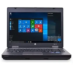 HP-6470B-I526-MRR-RCC