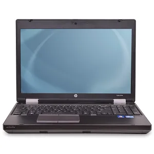 HP-6570BI526PB10RCC