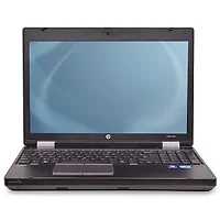 HP-6570B-I526-PB-10RCC