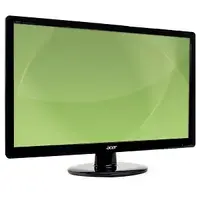 ACER-S230HL-ABD-R
