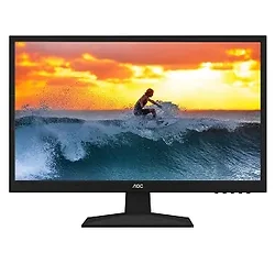 AOC-E2429SWHE-PB-RCB