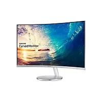 SAMSUNG-C27F591FDN-FB-RC