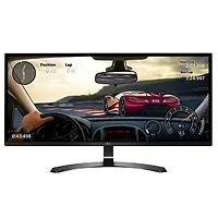 LG Electronics-34UM61-P-R