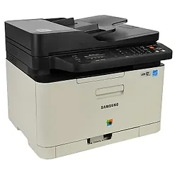 SAMSUNG-SL-C480FW-NT-PB-RC