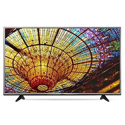 LG Electronics-49UH6030-C