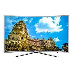 SAMSUNG-UN49K6250AFXZA-PB-RC