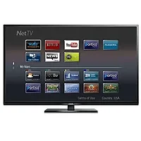 Philips-58PFL4609-F7-PB-RC