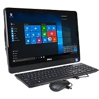 DELL-I3052-2600BLK-PB-RCB