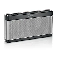 Bose-369946-1300