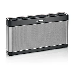 Bose-369946-1300