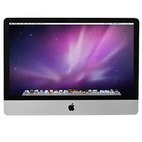 Apple-MC507LLA-NS-PB-RCB