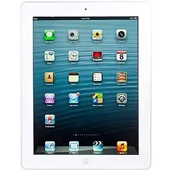 Apple-IPAD4-16GB-WHT-RCC