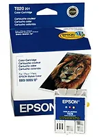 EPSON-EPST020201