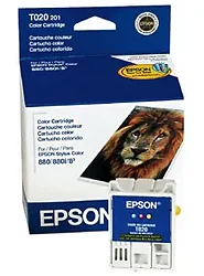 EPSON-EPST020201