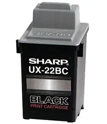 SHARP NEC-SHRUX22BC