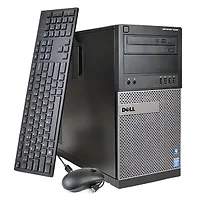 DELL-9020MT-I532-FB-9R