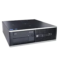 HP-PRO6300SFF-I534-UO-PB-RC