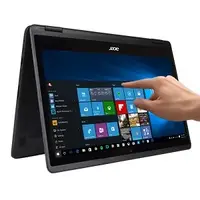 ACER-NWEVTK-R5-471T-79YN-FB-R