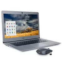 ACER-CB3-431-C3WS-PB-B