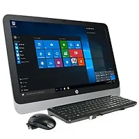 HP-23-R110-FB-RC