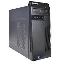 LENOVO-M73MT-I334-NOOS-PB-2RCC