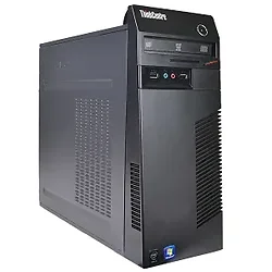 LENOVO-M73MT-I334-NOOS-PB-2RCB